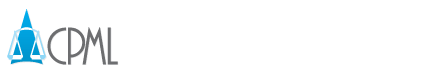 華人人力資源管理顧問有限公司